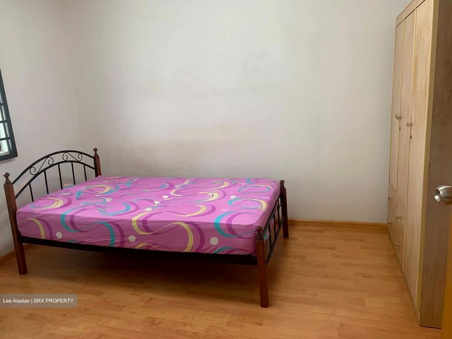Blk 154 Meiling Heights (Queenstown), HDB 3 Rooms #562060431